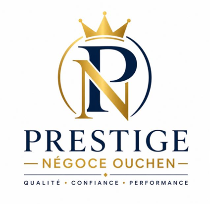 Prestige Négoce Ouchen